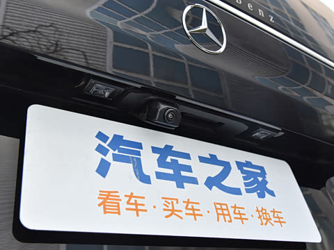 2025�� 2.0T �����֡�Ӯ��