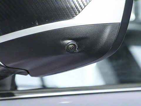 2025�� ��ԽL 1.5TD DCT ��ҫ