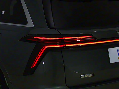 2025�� ���� Ultra