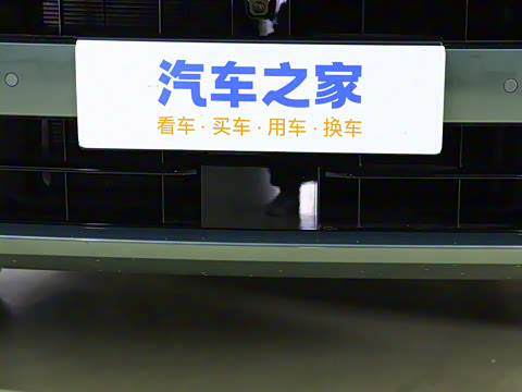 2025�� ���� Ultra