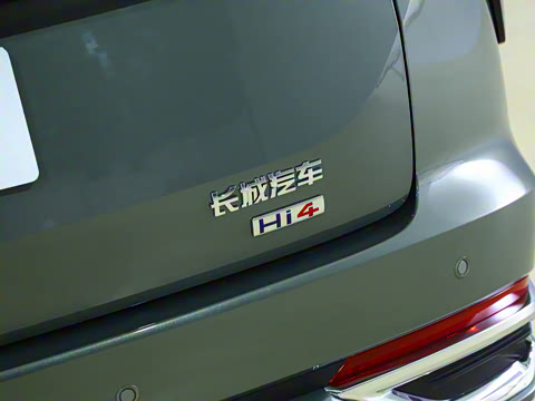 2025�� ���� Ultra