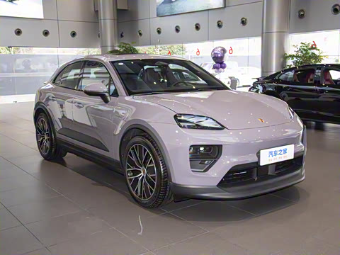 2024�� Macan ��������