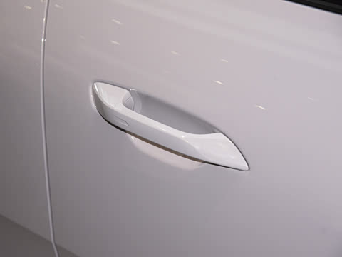 2024�� Macan ��������