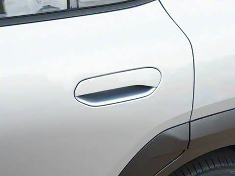 2025�� 471 Ultra