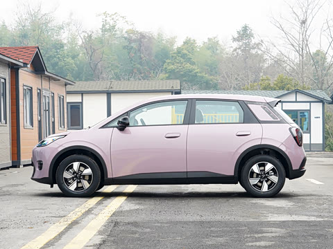 2025�� 420�Ǻ���