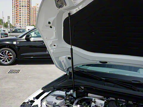 2026�� Sportback 35TFSI �ɳ�������