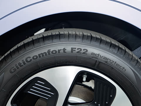 2024�� ֿ���� 505km Air