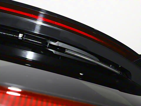 2024�� DM-i 980 �����콢��