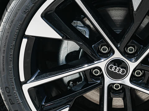 2026�� A3L Limousine 35TFSI �ɳ�������