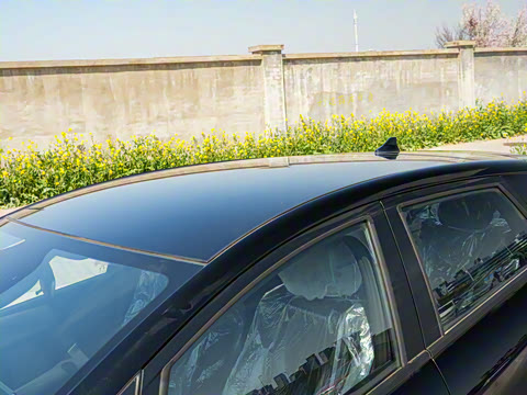 2025�� �Ǽݰ� 520km ��ʿ��