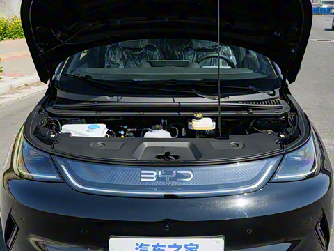 2025�� �Ǽݰ� 520km ��ʿ��