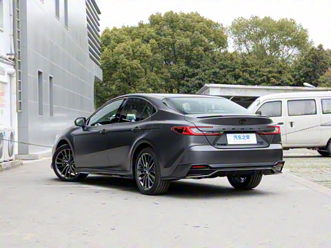 2025�� ˫�� 2.0HXS ��԰�