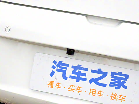 2024�� 301km �ȷ��