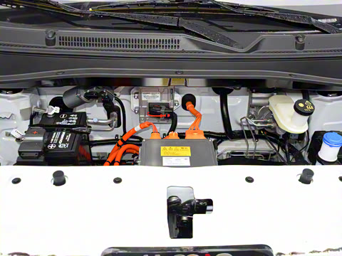 2024�� 301km �ȷ��