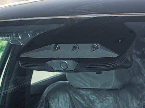 2025�� �Ǽݰ� 520km ��ʿ��