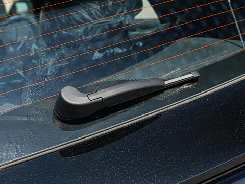 2025�� �Ǽݰ� 520km ��ʿ��