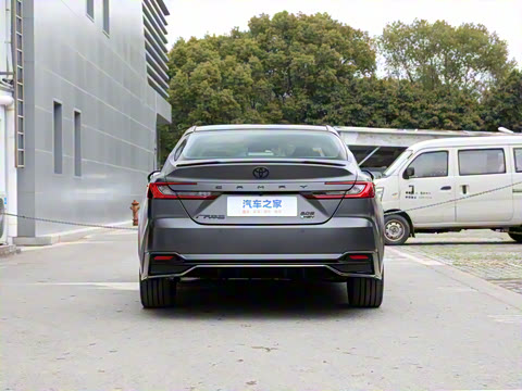 2025�� ˫�� 2.0HXS ��԰�