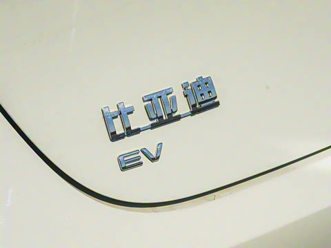 2025�� �Ǽݰ� 520km ��ʿ��