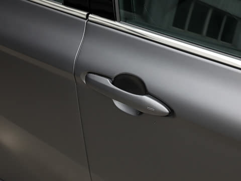 2025�� ˫�� 2.0HXS ��԰�