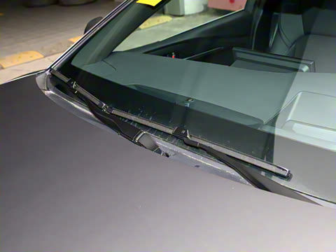 2025�� ˫�� 2.0HXS ��԰�