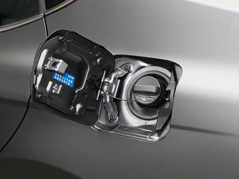 2025�� ˫�� 2.0HXS ��԰�