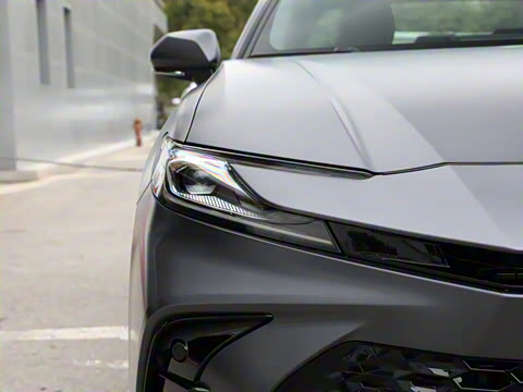 2025�� ˫�� 2.0HXS ��԰�