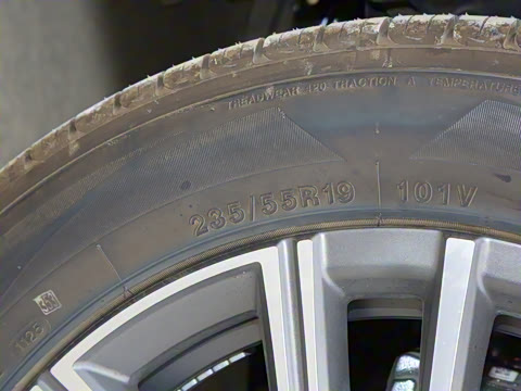 2025�� 1.6TD DCT������ 7��