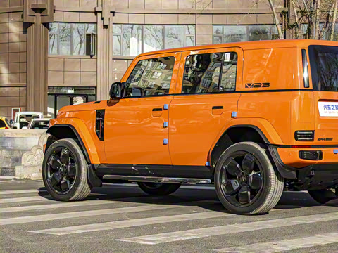 2025�� 501�����Ǽݰ�