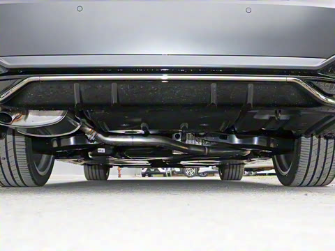 2025�� ˫�� 2.0HXS ��԰�