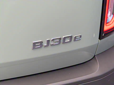 2024�� 1.5T ħ�˵������װ�