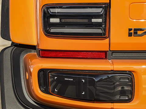 2025�� 501�����Ǽݰ�