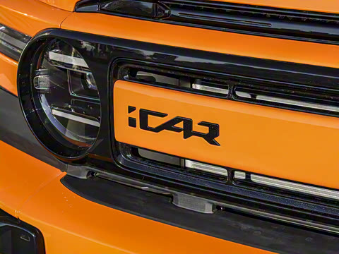 2025�� 501�����Ǽݰ�