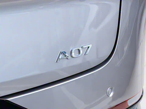 2025�� ��������� 710�콢��