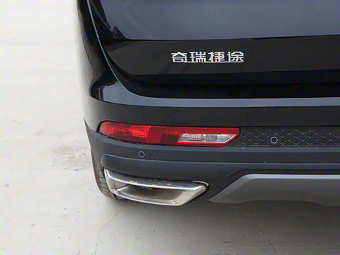 2025�� 1.6TD DCT������ 7��