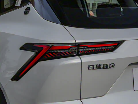 2025�� 1.5T DCT ��Խ��