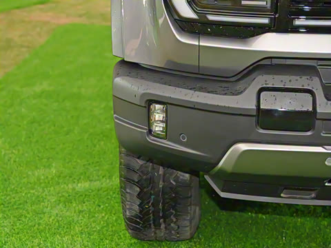 2024�� 2.0T ȫ�µ���Ӣ�۰� �ʵ���