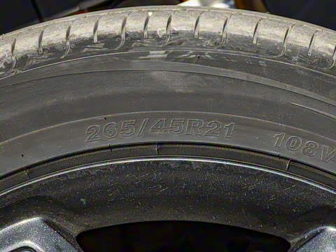 2025�� 501�����Ǽݰ�