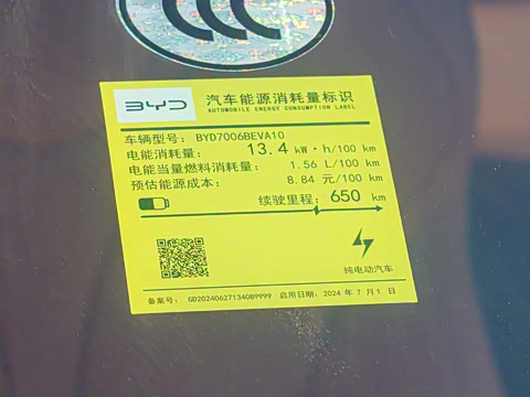 2025�� �Ŀ� 650�Ǽݰ�