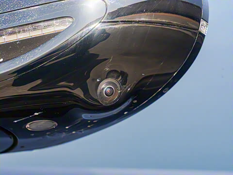 2025�� �Ŀ� 650�Ǽݰ�