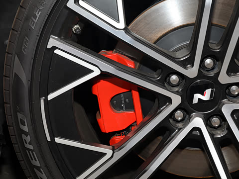 2024�� ��׼��