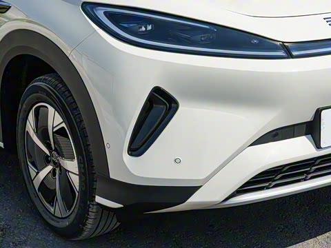 2025�� 520KM�Ǻ���