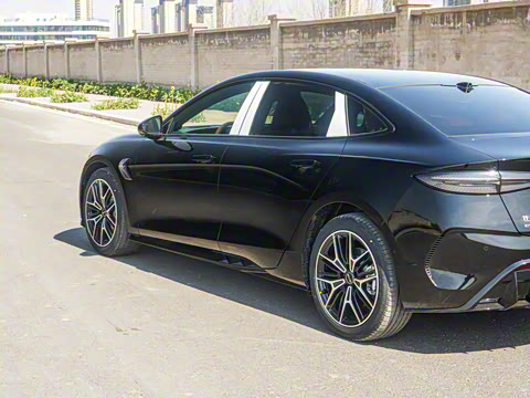 2025�� �Ŀ� 650�Ǽݰ�