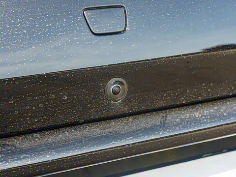 2025�� �Ŀ� 650�Ǽݰ�