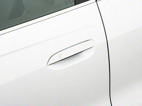 2025�� EV 545KM��Խ��