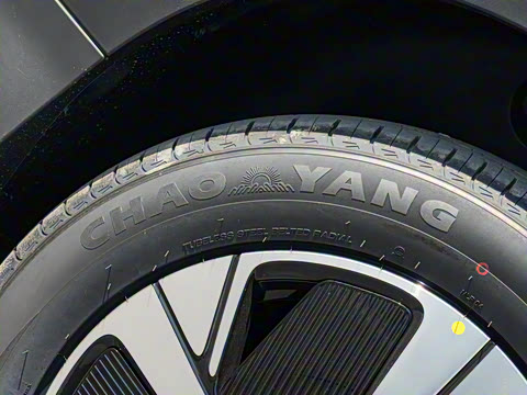 2025�� 520KM�Ǻ���