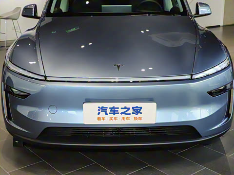 2025�� �������� �׷���