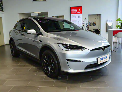 2023�� ˫���ȫ��������