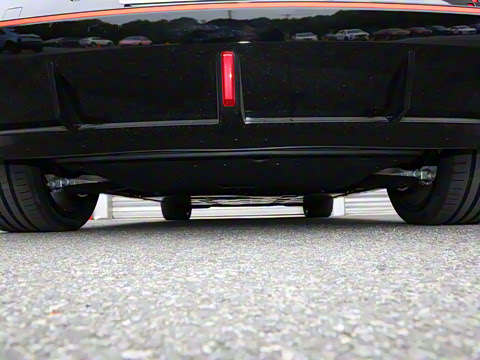 2024�� ��׼��