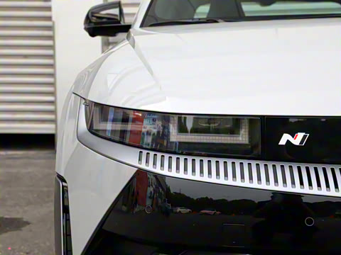 2024�� ��׼��