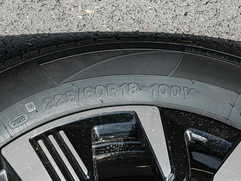 2025�� DM-i �Ǽݰ� 75KM������